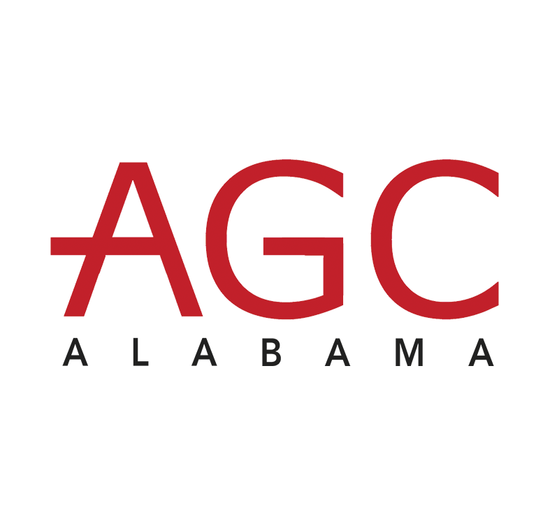 Insurance Providers in Huntsville, AL River Tree