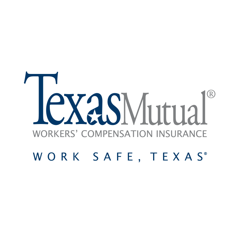 Insurance Providers in Huntsville, AL River Tree