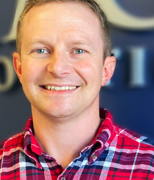 insurance agency in decatur alabama