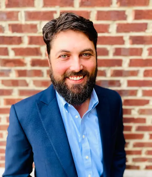 BJ-Wider-headshot-scaled-e1729778050579-custom-500x584