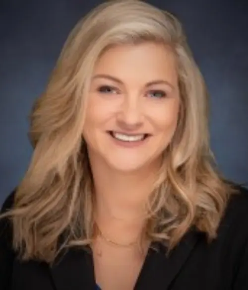 Headshot-Jennifer-custom-500x584