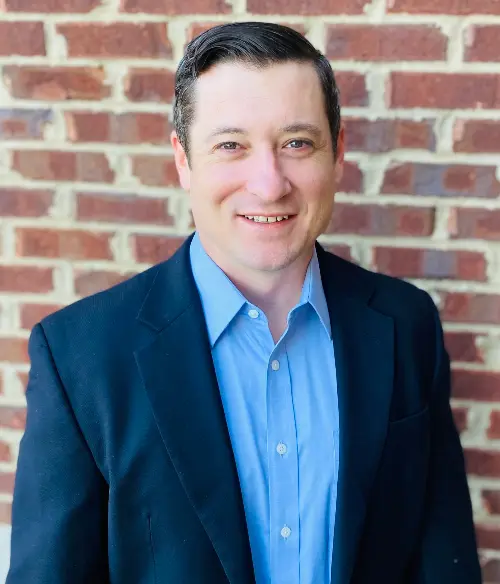 IMG_6447-scaled-e1729777920825-custom-500x584