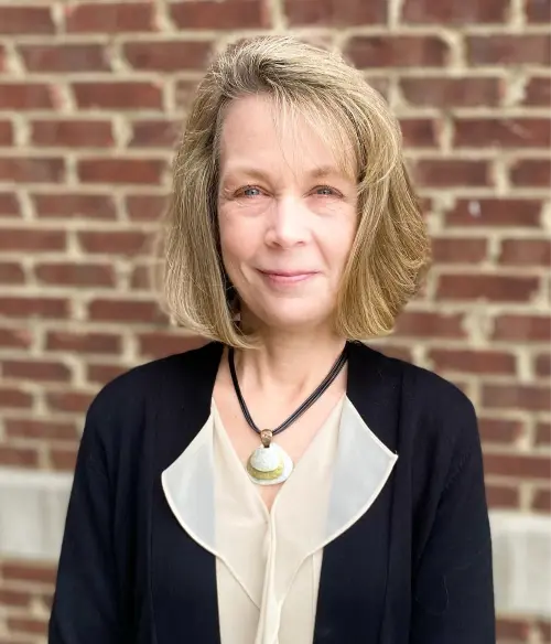 Jennifer-Pic-e1719252620725-custom-500x584