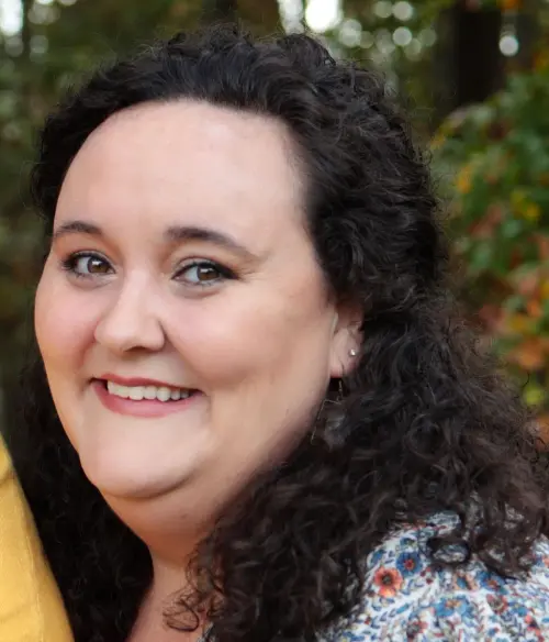 LMorris_headshot-scaled-custom-500x584