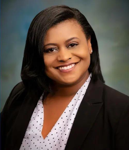 LeKeishas-Head-Shot-custom-500x584