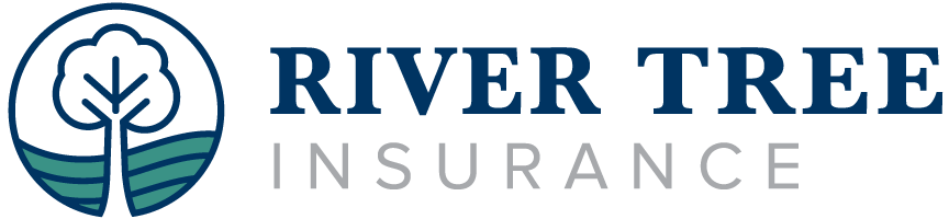 River Tree Insurance