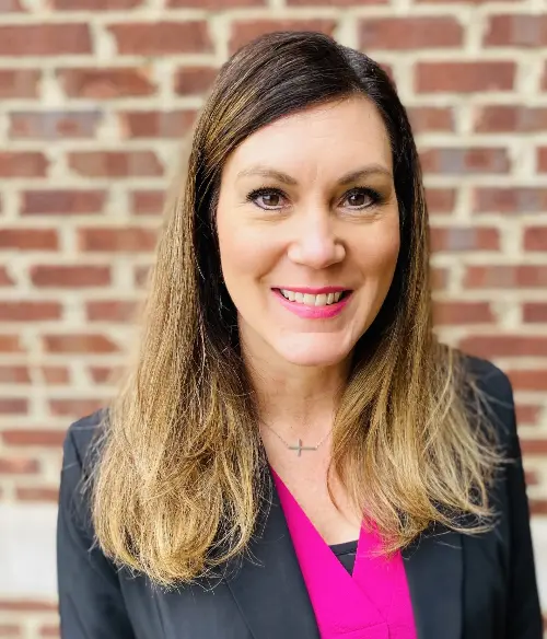 g58gaxvy-custom-500x584