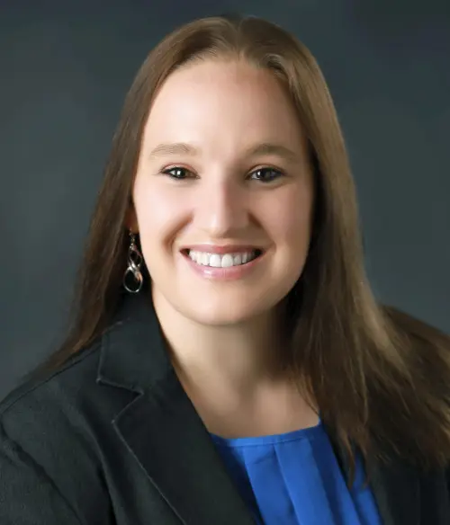 heather-custom-500x584