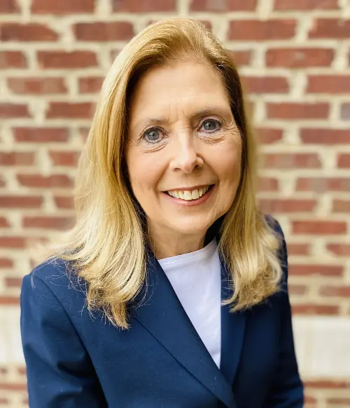 mo5ybgec-1-custom-500x584