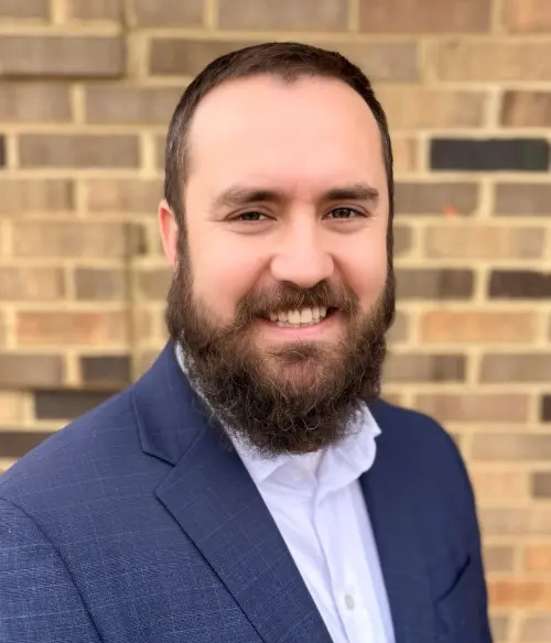 xrrxh0iu-1-custom-500x584